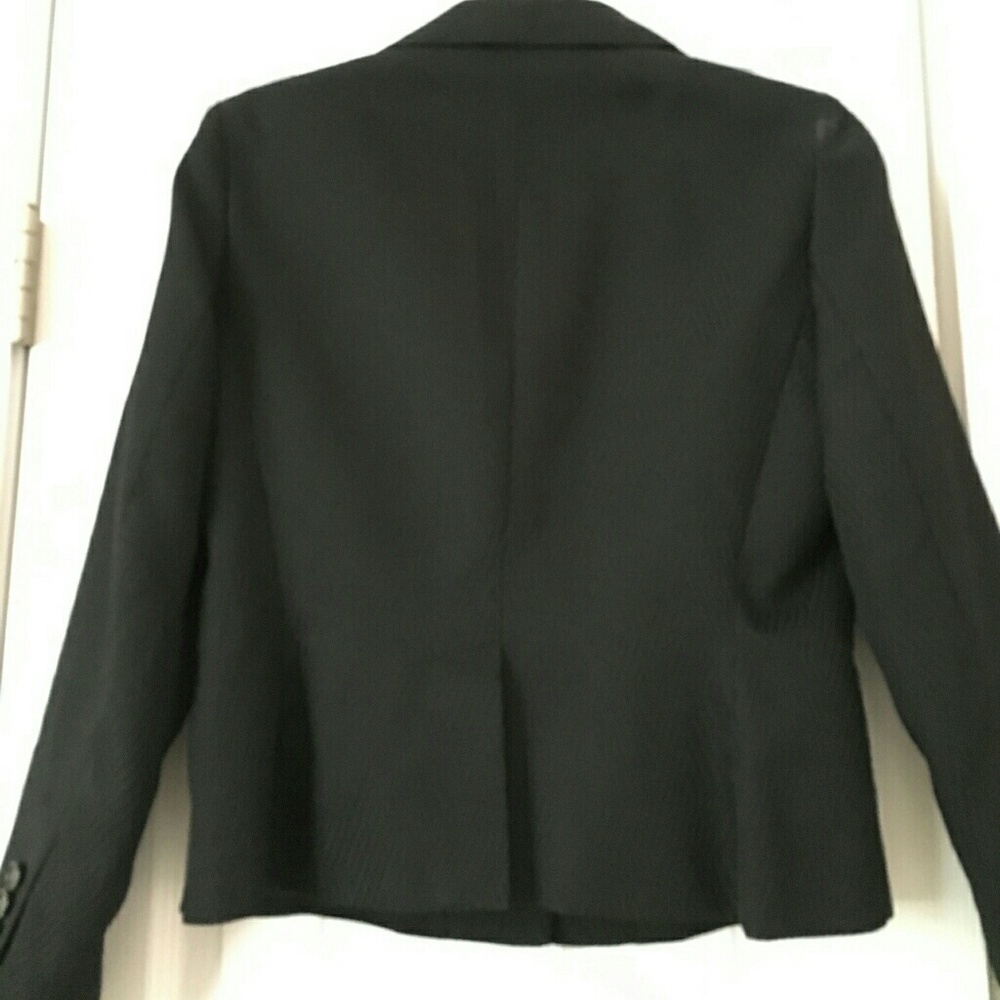 Jacket - Picture 2 of 2
